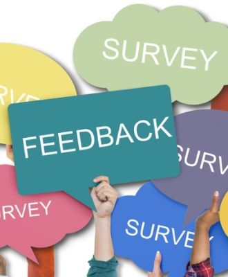  feedback