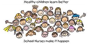 Healthy Children Learn Better 