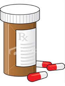 Medications 