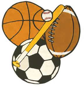 Sports Forms 