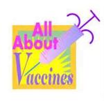 All About Vaccines 