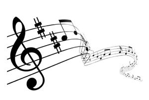 musicnotes 