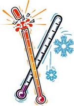 Weather Extremes 