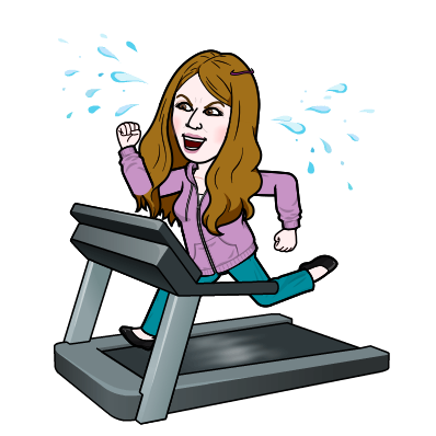 workout 