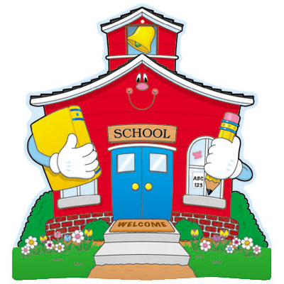Welcome to Kindergarten! 