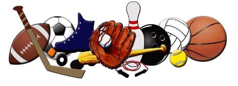 sports 