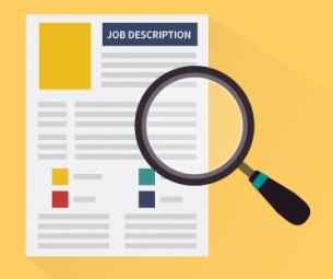 jobs 