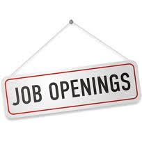 jobs 
