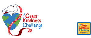 GreatKindnessChallenge.org 