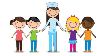 nurse 