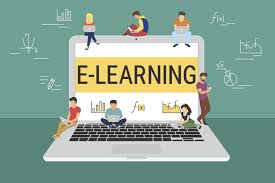 Welcome to Ms. Restaino's E-Learning Page