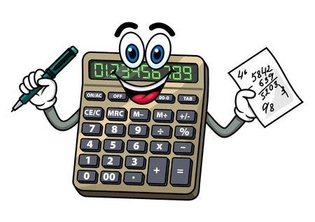 math 