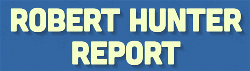 rh - news1 