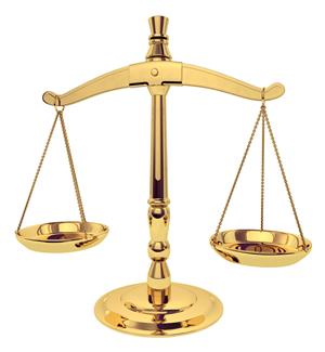 Law 