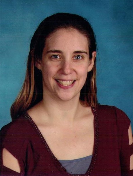 DanielleSteltzer