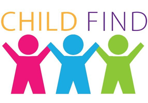child 