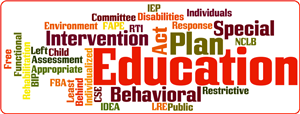 Programs 