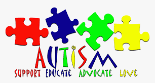 Autism 
