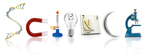 Science Science