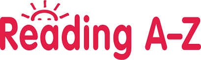 Reading A-Z 