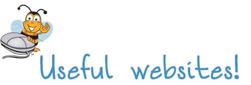 Websites 