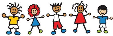 kids kids