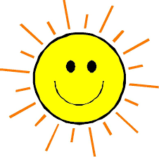 sunshine 