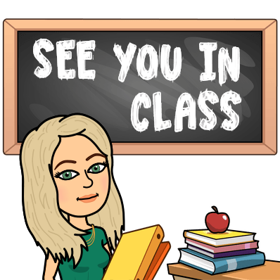 bitmoji bitmoji