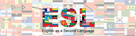 One World, One Team 