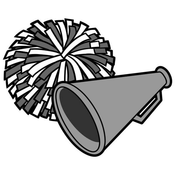 cheer