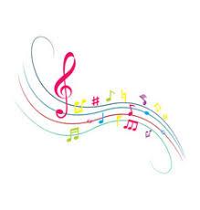 music
