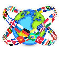 world