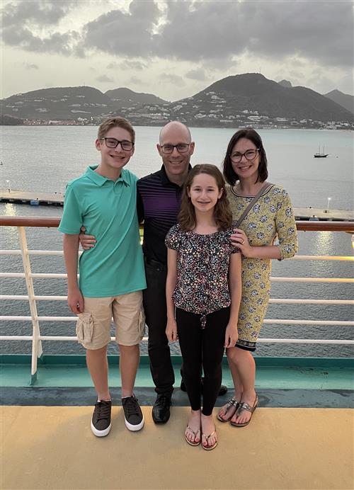 family picture