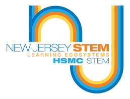 hsmc stem logo