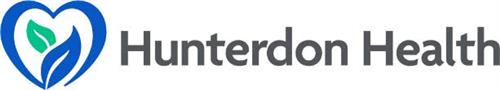 hunterdon health