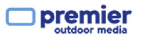 premier