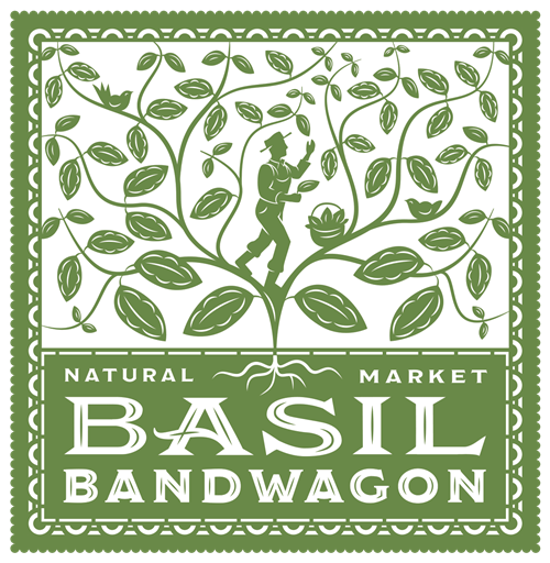 basil bandwagon