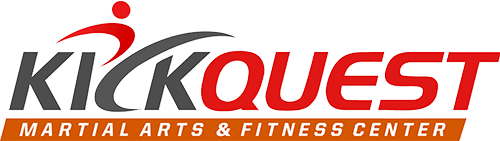 kickquest