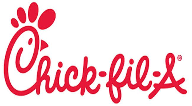 chick fil a