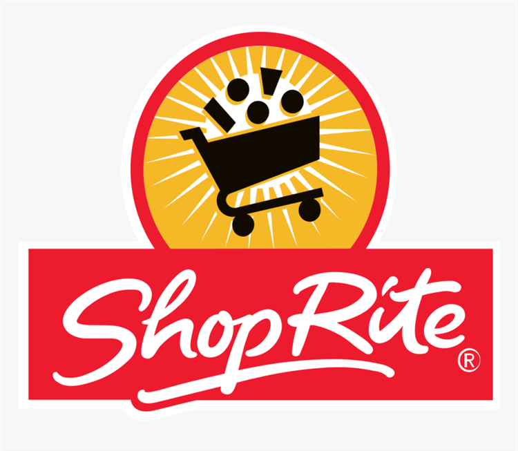 shoprite