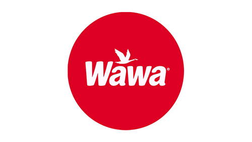 wawa