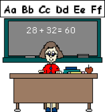 2ndGradeMath 