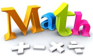 4thGradeMath 
