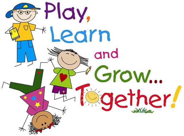 First Grade Rocks!