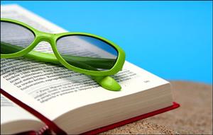 book 