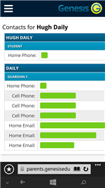 app4 