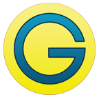 genesisapp