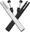 Chimes 