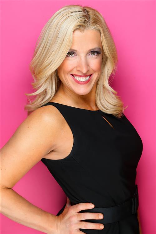 Lori Carlucci 