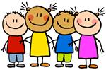kids2 